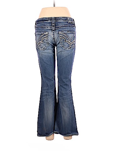 Big Star Jeans (view 2)