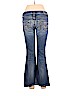 Big Star Blue Jeans Size 29 waist - photo 2