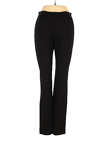 Rebecca Taylor Casual Pants (view 1)
