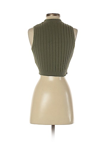 Forever 21 Pullover Sweater (view 2)