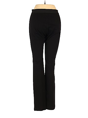 Rebecca Taylor Casual Pants (view 2)