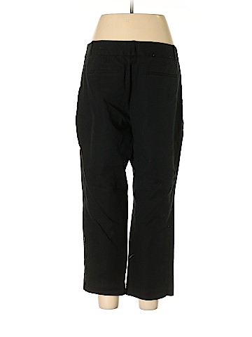 Worthington Khakis (view 2)