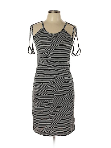 MM6 Maison Martin Margiela Casual Dress (view 1)