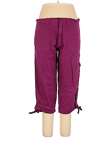 Stillwater Supply Co. Cargo Pants (view 1)