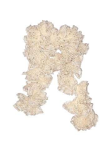 Unbranded Scarf (view 1)