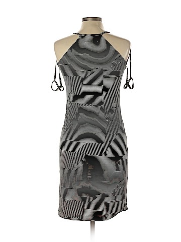 MM6 Maison Martin Margiela Casual Dress (view 2)
