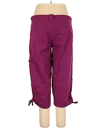 Stillwater Supply Co. Cargo Pants (view 2)