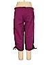 Stillwater Supply Co. Purple Cargo Pants Size 14 - photo 2