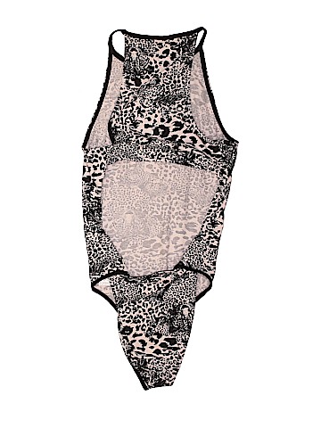 Topshop Bodysuit (view 2)