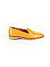 Everlane Tan Flats Size 5 - photo 1