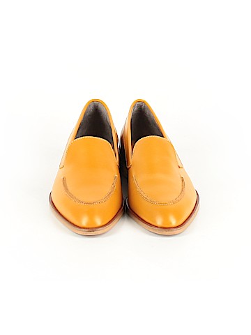 Everlane Flats (view 2)