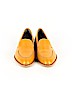 Everlane Tan Flats Size 5 - photo 2
