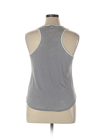 Modern Lux Tank Top (view 2)