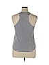 Modern Lux Gray Tank Top Size XL - photo 2