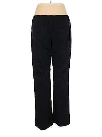 Merona Dress Pants (view 2)