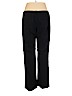 Merona Black Dress Pants Size 16 - photo 2