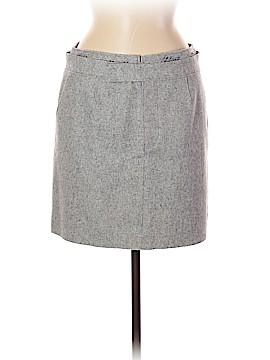 Philosophy di Alberta Ferretti Size 8