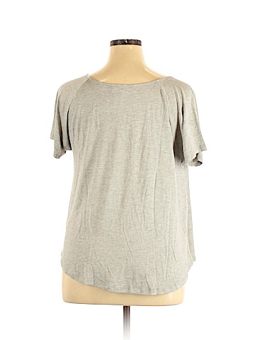 Assorted Brands Short Sleeve T-Shirt (view 2)