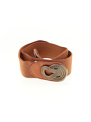 Remi & Reid Belt (view 1)
