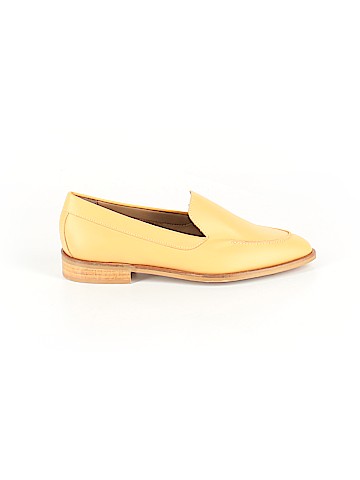 Everlane Flats (view 1)