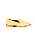 Everlane Tan Flats Size 5 - photo 1