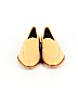 Everlane Tan Flats Size 5 - photo 2