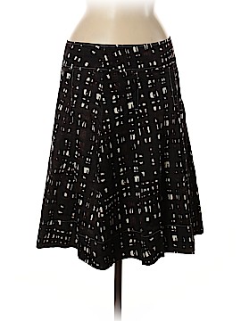 New York & Company Size 6