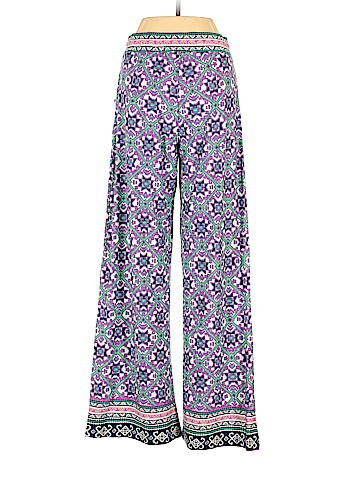 Nanette Lepore Casual Pants (view 2)