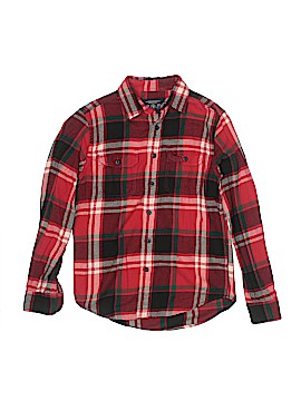 American Eagle Outfitters Size Small youth