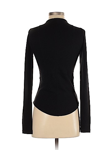 Free People Long Sleeve Top (view 2)