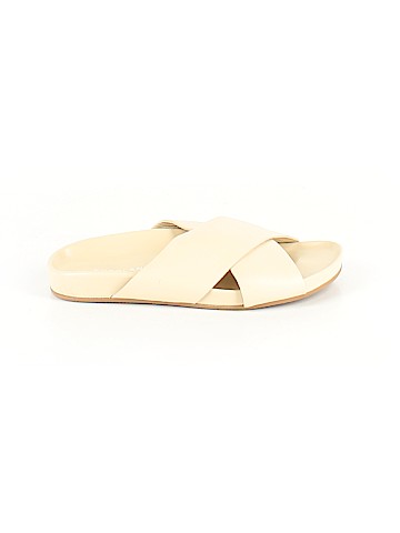 Everlane Sandals (view 1)