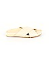 Everlane Tan Sandals Size 5 - photo 1