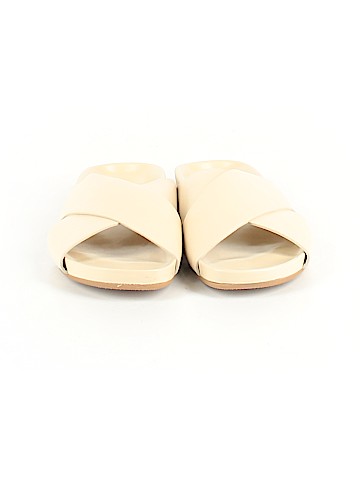 Everlane Sandals (view 2)