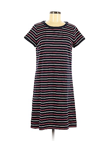 Talbots Casual Dress (view 1)