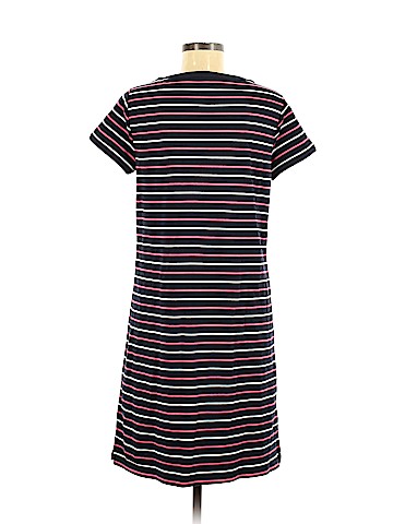 Talbots Casual Dress (view 2)