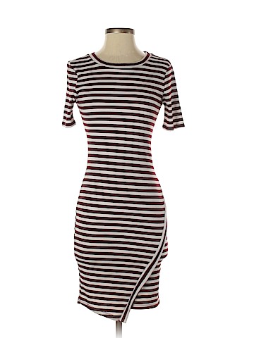 rue21 Casual Dress (view 1)