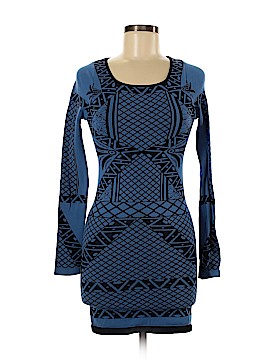 Intimately by Free People Size Med