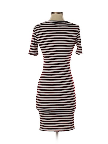 rue21 Casual Dress (view 2)