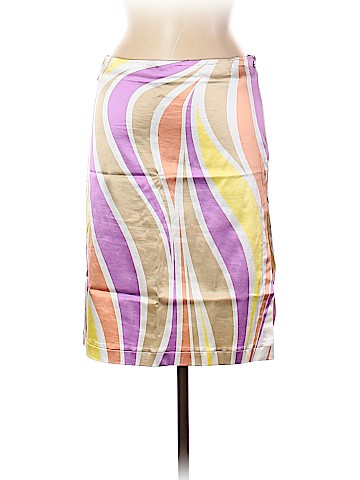 Versace Jeans Couture Casual Skirt (view 1)