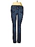 Adriano Goldschmied Blue Jeans Size 24 waist - photo 2