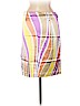 Versace Jeans Couture Purple Casual Skirt Size EU (IT) 44 / US 8 - photo 2