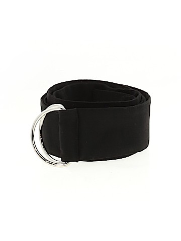 Unbranded Belt (view 1)