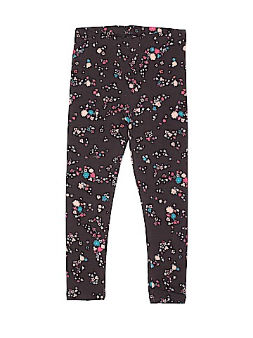 OshKosh B'gosh Leggings (view 1)