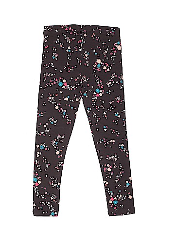 OshKosh B'gosh Leggings (view 2)