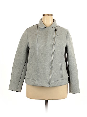 Old Navy Jacket (view 1)