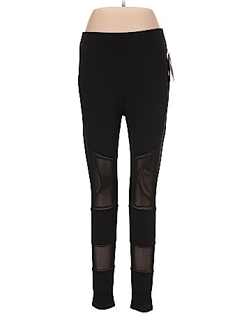 Pop Fit Active Pants (view 1)