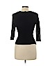 Baranda Black Pullover Sweater Size L (petite) - photo 2