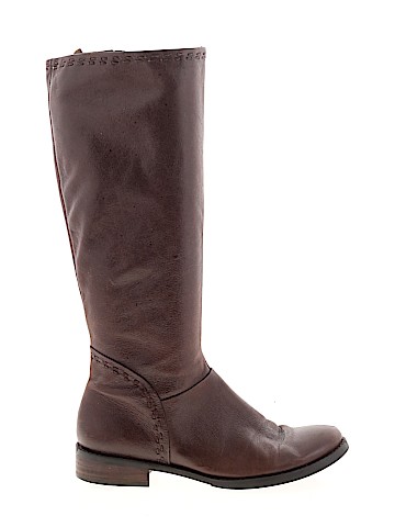 Nine West Boots (view 1)