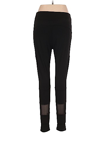 Pop Fit Active Pants (view 2)