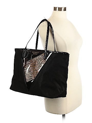 Victoria's Secret Tote (view 2)